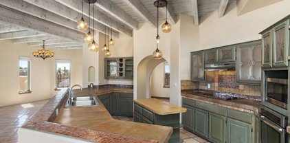 5 Sombra Ct, Santa Fe