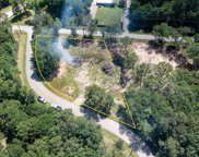 Lot 15 Havard Road, Huffman image