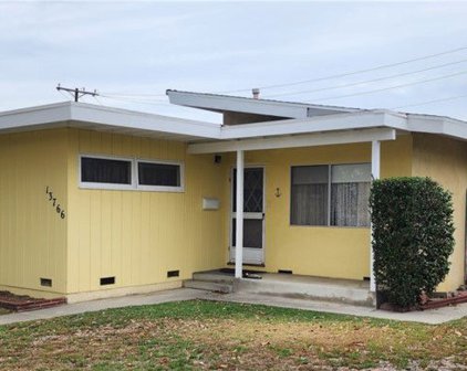 13766 Mulberry Drive, Whittier