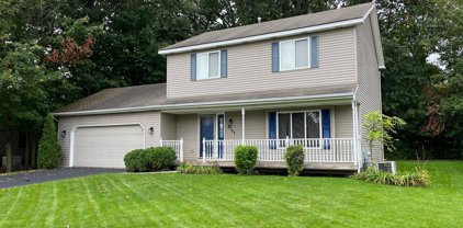 2737 Tomahawk, Waterford Twp