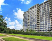 3711 San Felipe Street Unit 3B, Houston image