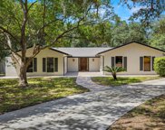 12631 Oak Tree Drive, Hudson image
