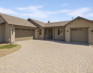 1124 Sunrise Boulevard, Prescott image