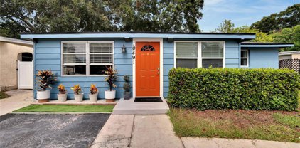 10491 121st Avenue, Largo