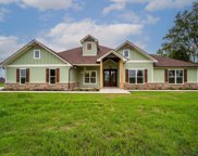125 Clydesdale, Gilmer image
