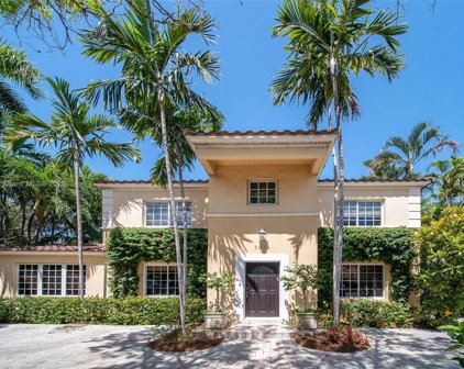 5824 Alton Rd, Miami Beach