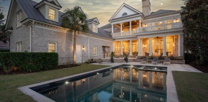59 Iron Bottom Lane, Charleston