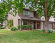 4105 Terraceview Lane N, Plymouth image