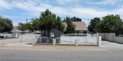 3967 Ellis Street, Corona