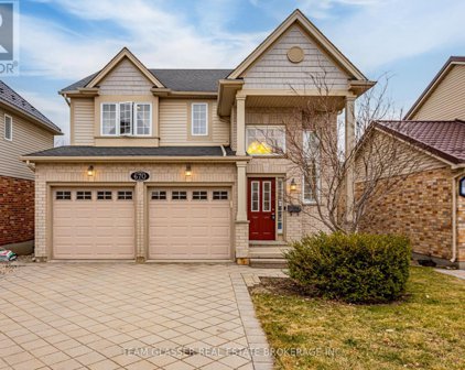 670 North Leaksdale Circle South, London