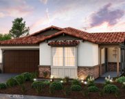 4638 S Tesoro Privado, Ontario image
