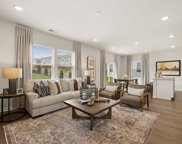 3338 Steadman Street, Columbia image