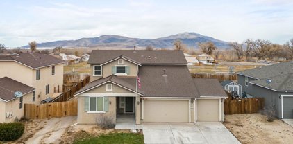 2838 South Fork Rd, Fernley