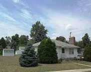 208 N WEST Street, Arcadia image