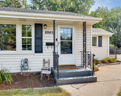 6845 10th Avenue S, Richfield