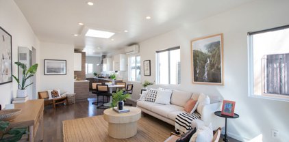 425 W 102nd St, Los Angeles