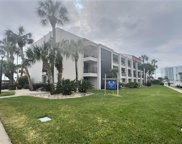 845 S Gulfview Boulevard Unit 307, Clearwater image