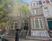 1816 Jefferson Pl Nw, Washington image