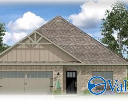 6034 Margie Collins Drive Se, Owens Cross Roads