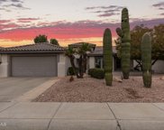15542 W Clear Canyon Drive, Surprise image