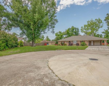 326 Ormond Oaks  Drive, Destrehan