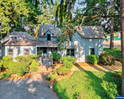 11771 Steinkamp Rd, Aumsville