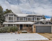 1592 Northcrest Drive, Highlands Ranch image