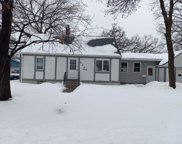 5340 Bernard Avenue N, Crystal image