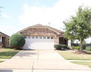 3227 Dandelion Drive, Richmond image