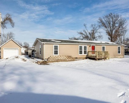 906 4th  Avenue, Belle Plaine