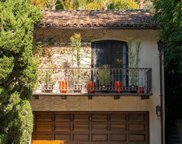 1642 N Beverly Dr, Beverly Hills image