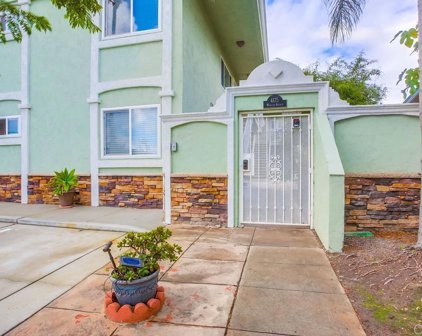 4175 Wabash Avenue Unit 8, San Diego
