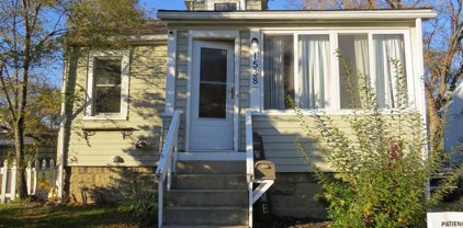 1538 W HAZELHURST, Ferndale