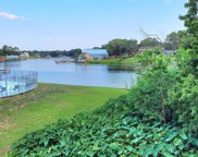 210 Pelham Road Unit #UNIT 211C, Fort Walton Beach image