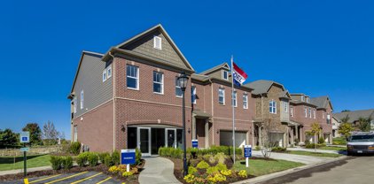 164 Pemberton Way, Bloomingdale