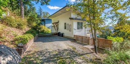 278 Geer Lane, Orcas Island