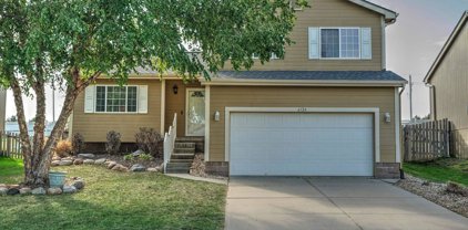 6124 S 191 Terrace, Omaha