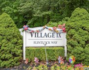 144 Flintlock Way Unit #A, Yorktown Heights image