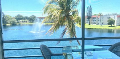8080 N Sunrise Lakes Dr Unit #306, Sunrise