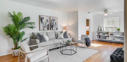 7306  Mccool Ave, Los Angeles