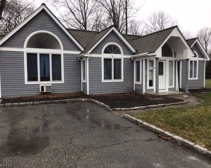 55 River Road, Parsippany-Troy Hills Twp.