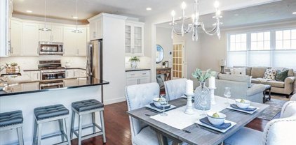 70 Oxbow Road Unit 70, Framingham