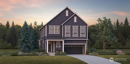 26906 Site 211 NE 141st Place, Duvall