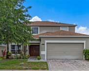 4615 Cumbrian Lakes Drive, Kissimmee image