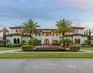 14629 Isleview Dr, Winter Garden image