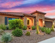 7230 W River, Marana image