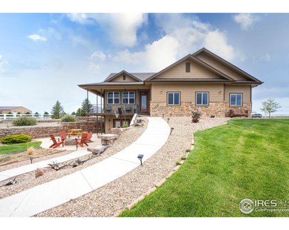 38665 County Road 33, Eaton