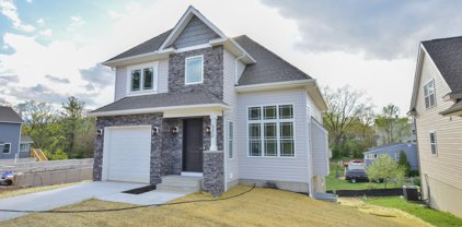 532 Third St, Martinsburg