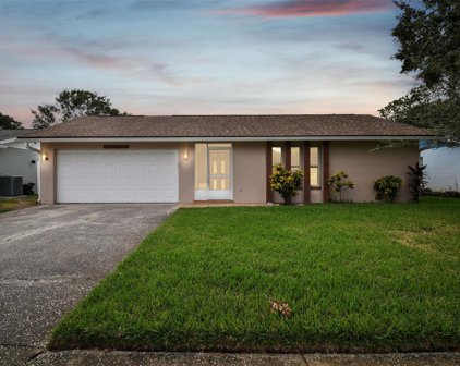 1990 Hastings Drive, Clearwater