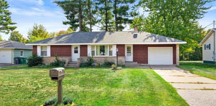 450 GOODNOW AVENUE, Wisconsin Rapids